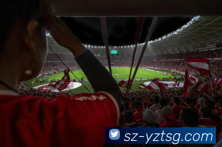 leyu乐鱼服务体系