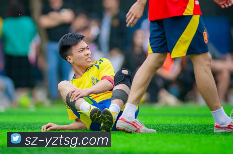 leyu乐鱼APP 体育赛事宣传图